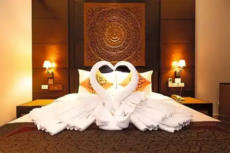 Baan Sukhumvit Soi 18 - 49