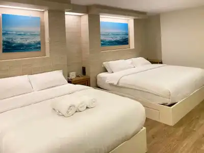 Hub Hua Hin 57 - 168
