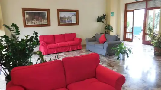Il Romitello - 15