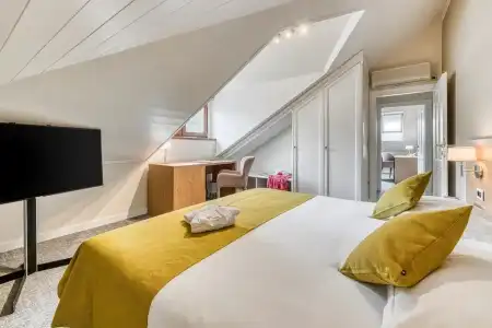 Boutique Villa Filaus - 136