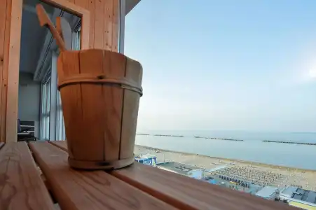 Lungomare - 7