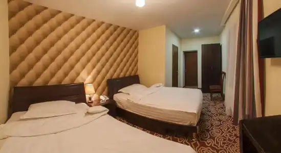Gyumri - 26