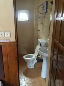 Guesthouse Sprout Hill - 5