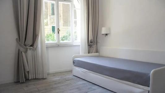 Gardenia Suites - 37