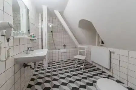 Villa Beatika - 6