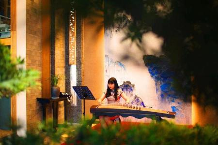 Liuheyunyan - 20