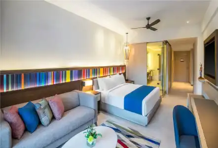 Hyatt Zilara Cap Cana ‐ Adults Only ‐ All Inclusive - 104