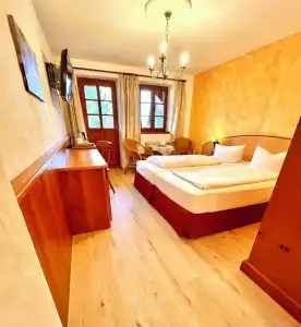 LandHuberhof - 45