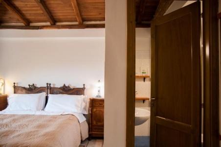 Antico Borgo Etneo Country - 44