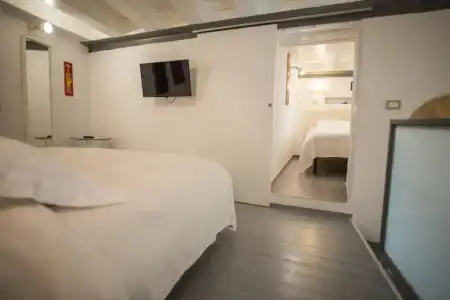 Aretusa Vacanze B&B - 59