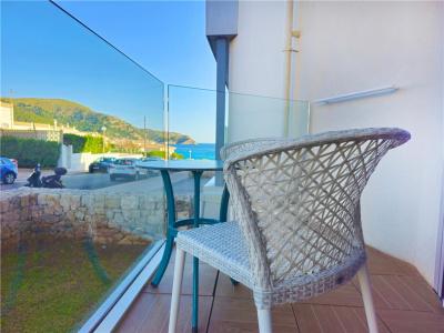 Mar Azul Pur Estil & Spa - 32