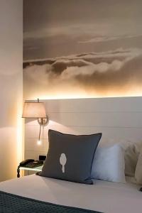 Ariae Dependance - Alihotels - 55