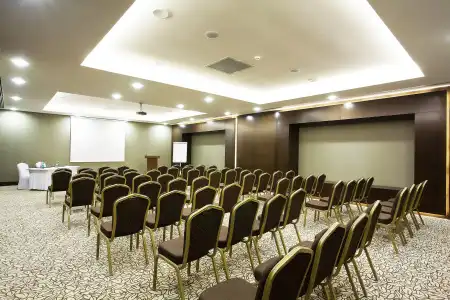 Divan Gaziantep - 21