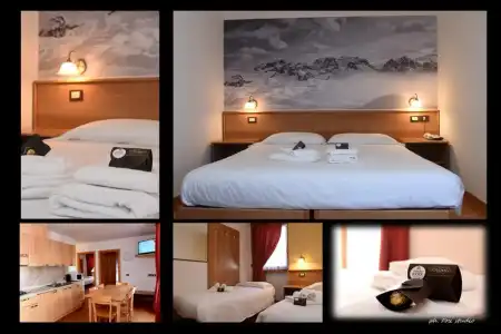 Park Residence Imperator - 18