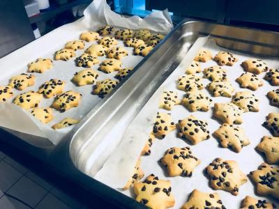 Principe di Piemonte - 13