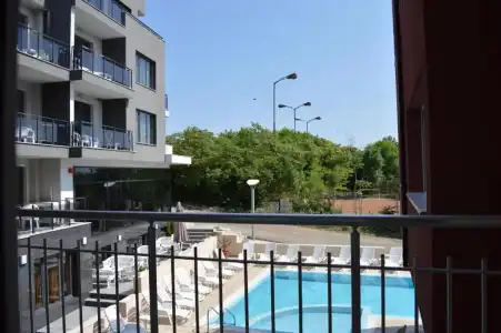 Ray - 0
