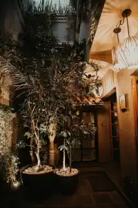 Casa Emilia B&B Boutique - 17