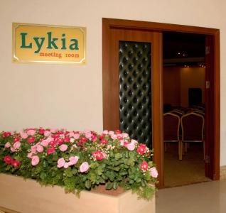 Febeach Side - All Inclusive  - 1