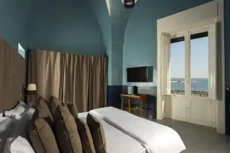Palazzo Colombo - 34