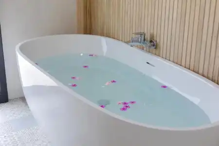 The Neenlawat Riverside Resort & Spa - 170