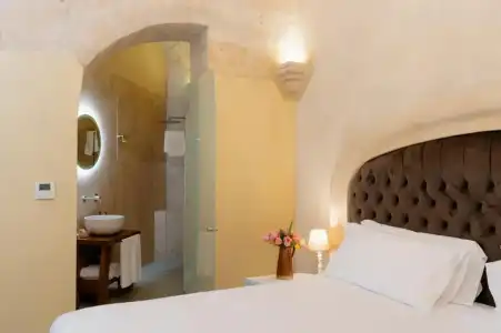 Palazzo Del Duca & Restaurant - 29