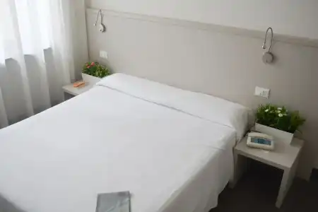 Albergo Accademia - 47