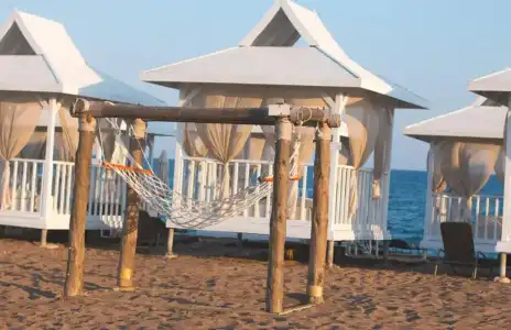 Lara Olympos - 18