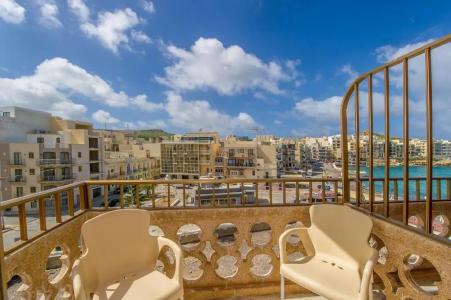 Electra Guesthouse - 14