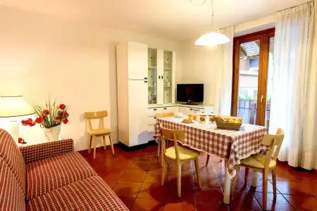 Residence Stefenine - 3