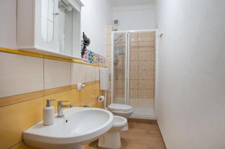 Miravalle Agrigento 2 - 43
