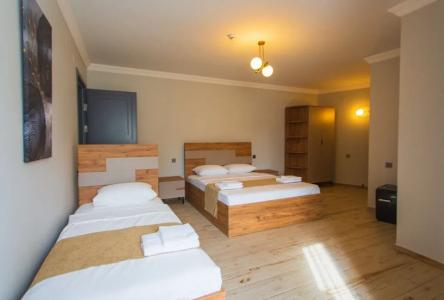 Memory Batumi - 16