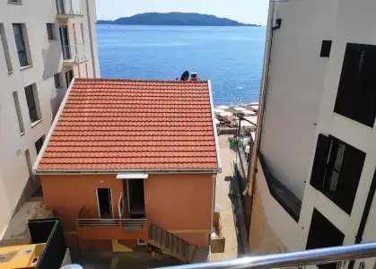 Apartmani Luka - Vila Brzulović - 65