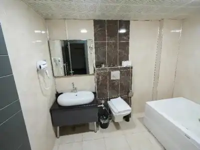 No 139 Apartments - 98