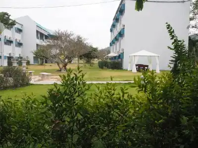 Addera Residence Hua Hin - 21