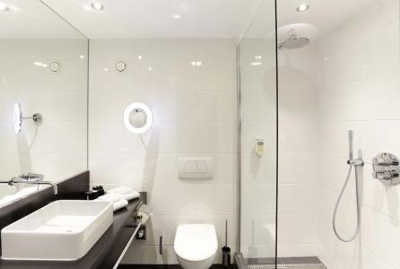 Van der Valk Hildesheim - 28