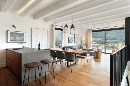 Argentario Golf & Wellness Resort - 50