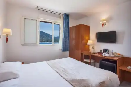 Hôtel Le Neptune - 46