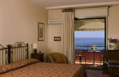 Baia Taormina - 70