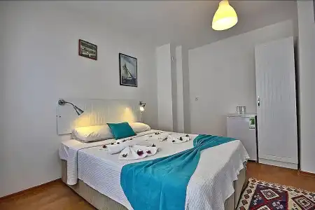 Göcek Selya - 43