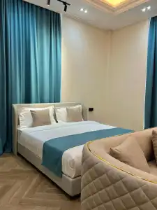 Muras Residence - 26