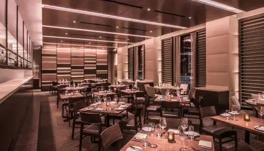 Hyatt Regency - 19
