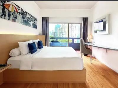 Cityloog Tebet Jakarta - 42