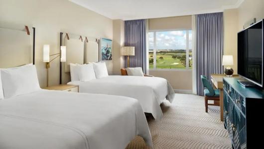 Omni Orlando Resort at ChampionsGate - 113
