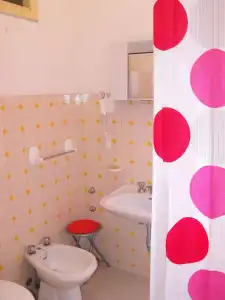 La Piccola Siesta b&b - 8