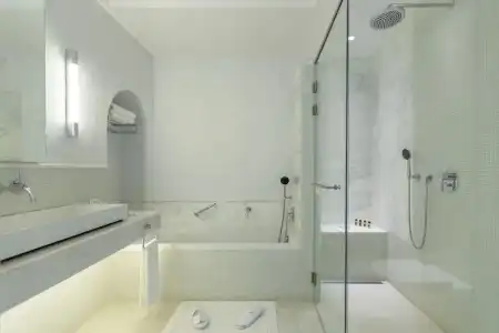 Dar el Jeld Hôtel & Spa - 34
