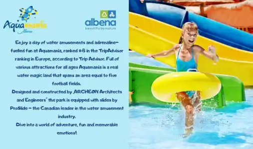 Primasol Ralitsa Superior - All Inclusive - 19