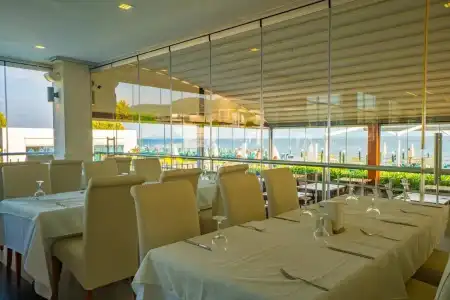 Karya Family Resort - 15