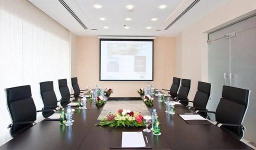 Al Nawras Apartments - 16
