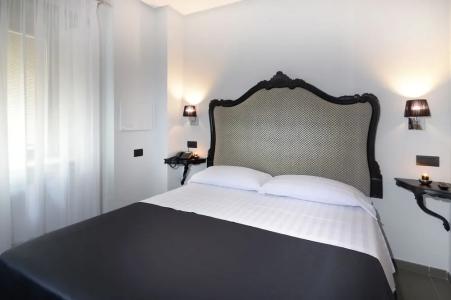 Barbarella Suite - 89