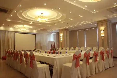 Oriental Danang - 12
